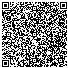 QR code with Continental Academie Of Hair contacts
