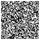 QR code with Eileen Terrill Editorial contacts