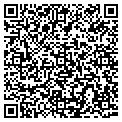 QR code with Fleet contacts
