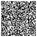 QR code with Gillis & Assoc contacts