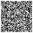 QR code with Edx-Change LLC contacts