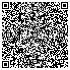 QR code with Servicelink Seacoast contacts