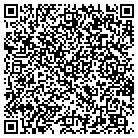 QR code with Mid Range Consulting Inc contacts