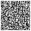 QR code with A Splash Of Style contacts