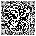 QR code with Antioch Psychological Service Center contacts