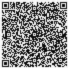 QR code with Forest Resource Consultants contacts