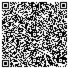 QR code with Seans Maximum Nutrition LLC contacts