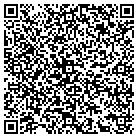 QR code with Counterpane Internet Security contacts
