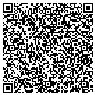 QR code with American Custom Design Wdwkg contacts