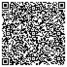 QR code with Nicolin Fields Publishing Inc contacts