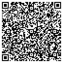 QR code with Andover Urology contacts