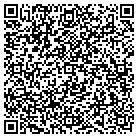 QR code with Wrenn Building Corp contacts