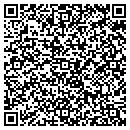 QR code with Pine View Management contacts