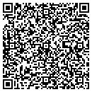 QR code with Jeffrey Chain contacts