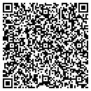 QR code with Keene Copy Service Inc contacts