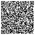 QR code with Helpware contacts