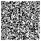 QR code with Sports Medicine Atlantic Ortho contacts