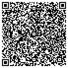 QR code with Huggins Hospital Street Fair contacts