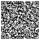 QR code with Credit Bureau Plymouth NH contacts