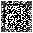 QR code with Weare Assessing contacts
