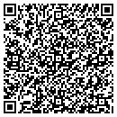 QR code with Realtime Devices Inc contacts