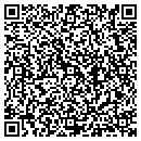 QR code with Payless Shoesource contacts