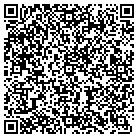 QR code with Lempster Highway Department contacts