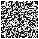 QR code with Flaming Kabob contacts