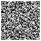 QR code with Badger Adjustment Service contacts