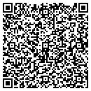 QR code with Radio Shack contacts