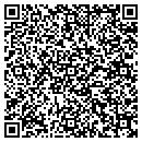 QR code with CD Scott Contruction contacts