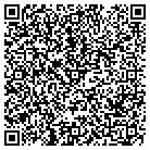 QR code with Harborside Hlth Care Applewood contacts