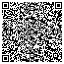 QR code with Pinewood Street PC contacts