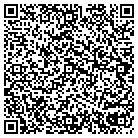 QR code with First Class Second Hand Btq contacts