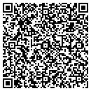 QR code with Ansaldi & Sons contacts