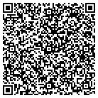 QR code with Saturn Dental Laboratory Inc contacts