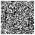 QR code with Tiqit Computers Inc contacts