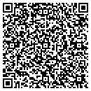 QR code with Boomer McLoud contacts