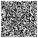 QR code with Solutions By Design contacts