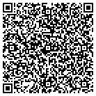 QR code with On The Go Mobile Vet Service contacts