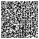 QR code with Silver Graphics contacts