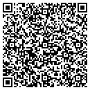 QR code with Matthew R Lachance contacts