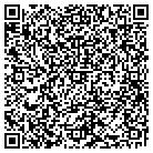 QR code with Infonox On The Web contacts
