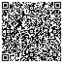 QR code with Stanell Co contacts