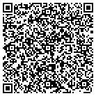 QR code with Reggie's Foreign Auto Works contacts