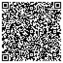 QR code with Gamble Design contacts