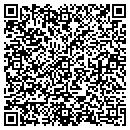 QR code with Global Security Pros LLC contacts