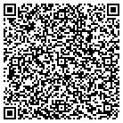 QR code with Stenciling By Michelle contacts