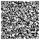 QR code with Jimenez Main Street Radiator contacts