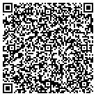 QR code with Wakefield Fire Department contacts